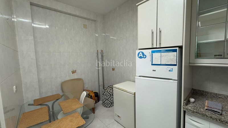 Foto c443da97-1c7a-46d2-98f6-1b26ab7e781d. Casa a El Cerro Sevilla