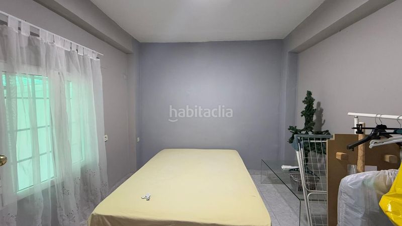 Foto cb571827-ab08-4fce-aea9-ab9978285f2b. Casa a El Cerro Sevilla