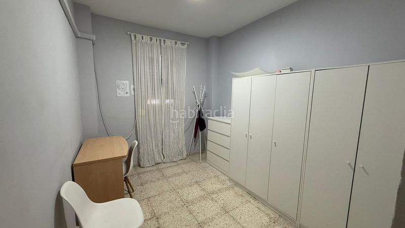 Foto cff57481-387b-45fe-b34b-de5fe69867a7. Casa a El Cerro Sevilla