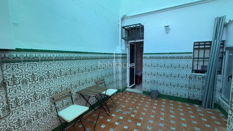 Foto d3338643-a0f7-461d-835e-12fe8b263585. Casa a El Cerro Sevilla