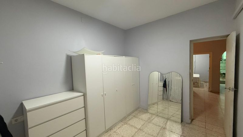 Foto e9522b80-d362-4204-927e-27e70eb80946. Casa a El Cerro Sevilla