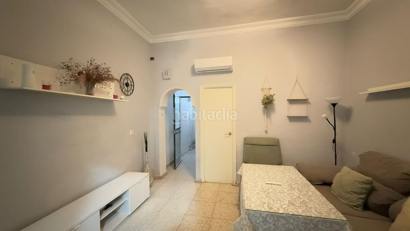 Foto f688801e-7447-41c5-9156-f62c2f3cd13e. Casa a El Cerro Sevilla