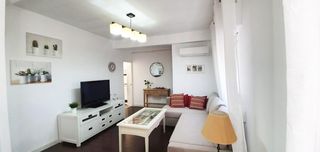 Miete Etagenwohnung  Alberche. Piso para estudiantes en zona juncal