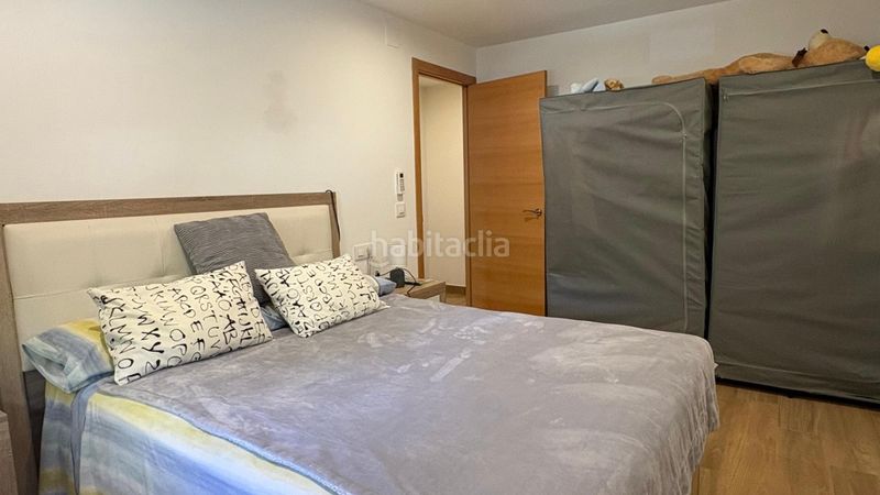 Foto 02359d2e-6658-44c7-9719-9d1279dd0a11. Rent flat with heating in Juan XXIII - Rochelambert Sevilla