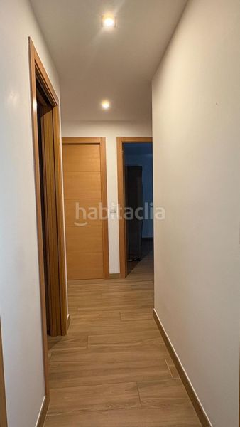 Foto 61972248-7ada-4f3b-b35d-6b7fb518ac16. Rent flat with heating in Juan XXIII - Rochelambert Sevilla