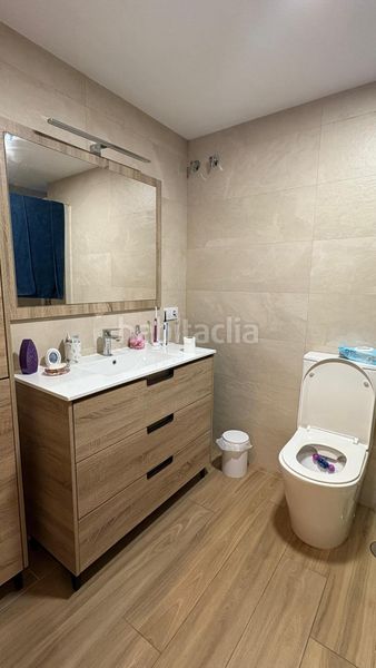Foto 7e213b82-498e-4429-844a-fc91c4792c35. Rent flat with heating in Juan XXIII - Rochelambert Sevilla