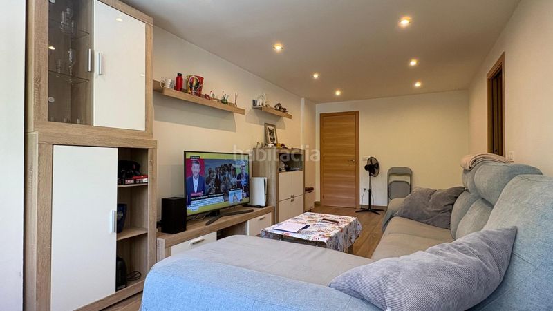 Foto d2ae5039-b60d-464f-ac5d-4d85eae9b02f. Rent flat with heating in Juan XXIII - Rochelambert Sevilla