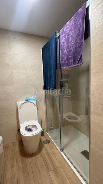 Foto f8809012-f2c4-41f6-9f12-cdfa60fa7271. Rent flat with heating in Juan XXIII - Rochelambert Sevilla