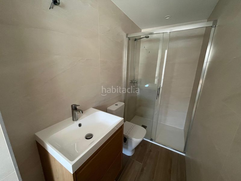 Foto 0f21eadf-b197-436b-97cb-284eaa728a4e. Apartament amb aparcament piscina a Barbate Barbate