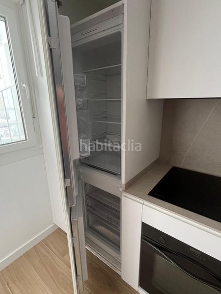Foto 164ef2fb-d9a3-4563-99cb-aaacaba3368c. Apartament amb aparcament piscina a Barbate Barbate