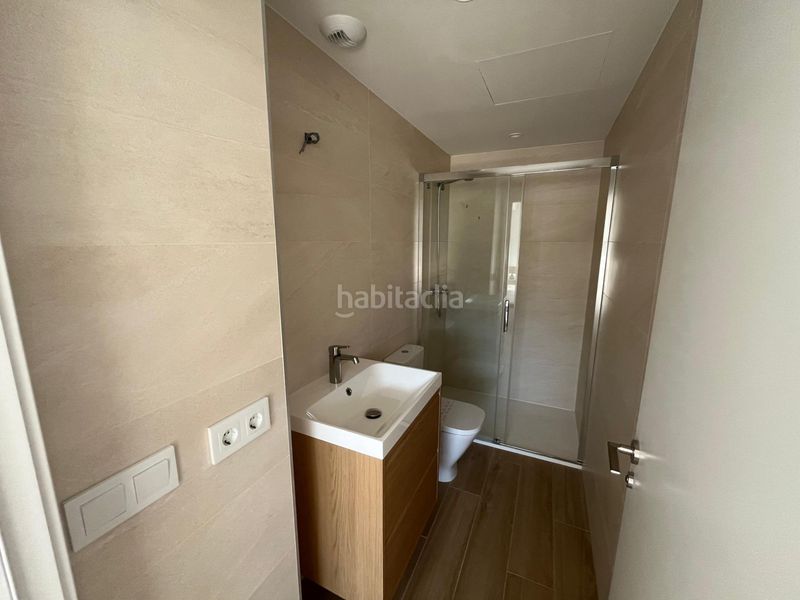 Foto 18ce25ba-dc5e-4ce3-8888-3c9828b2a991. Apartament amb aparcament piscina a Barbate Barbate