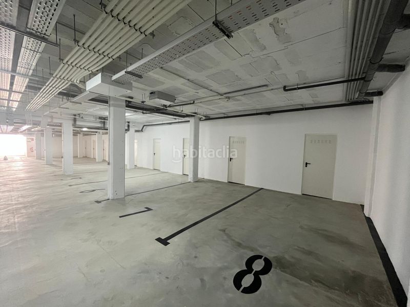 Foto 1e1df8c3-56f0-4ca2-b67b-10db92bd6615. Apartament amb aparcament piscina a Barbate Barbate