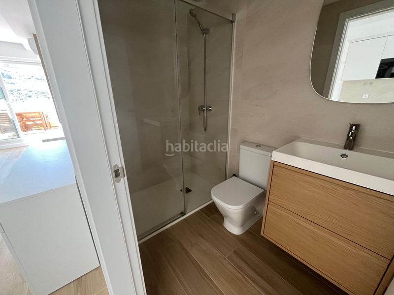 Foto 2032d7ef-6dc3-41ee-9786-41ae2bb588d6. Apartament amb aparcament piscina a Barbate Barbate