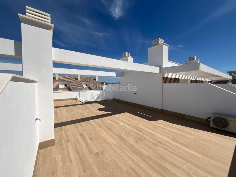 Foto 3a1157aa-8393-47f7-8971-c2882bbd0dd7. Apartament amb aparcament piscina a Barbate Barbate
