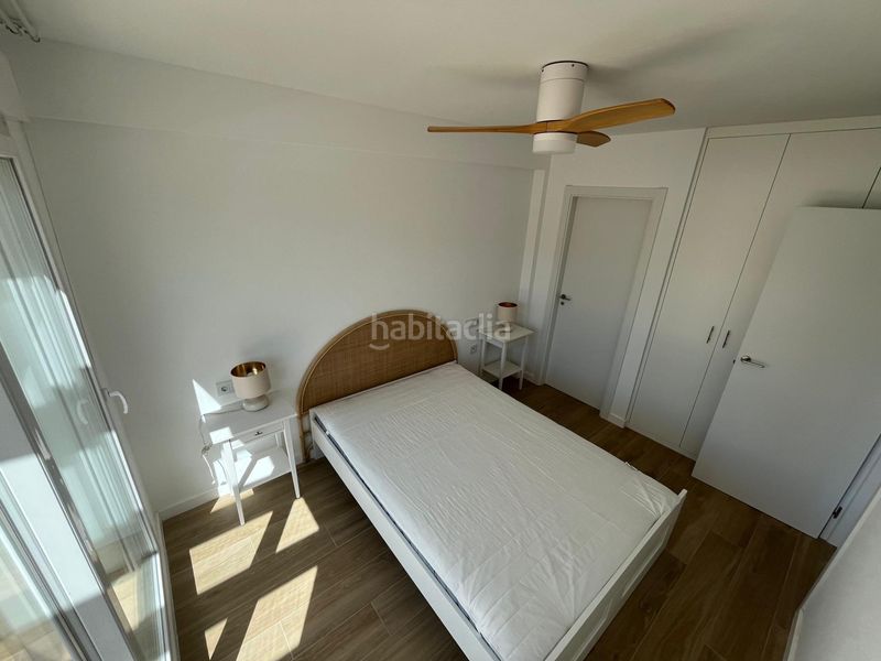 Foto 3a4358d4-d135-4e78-8a34-ec1687a66b3d. Apartament amb aparcament piscina a Barbate Barbate