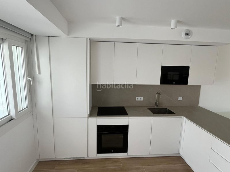 Foto 453df3ed-4a53-4638-815d-fa88e2d1d5ba. Apartament amb aparcament piscina a Barbate Barbate