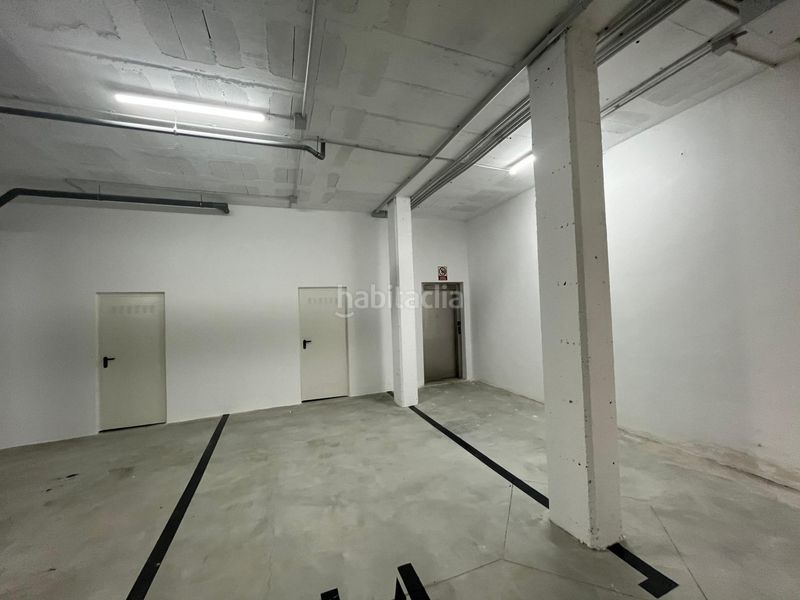Foto 615cef46-836d-4a61-b54a-7c89805395f0. Apartament amb aparcament piscina a Barbate Barbate