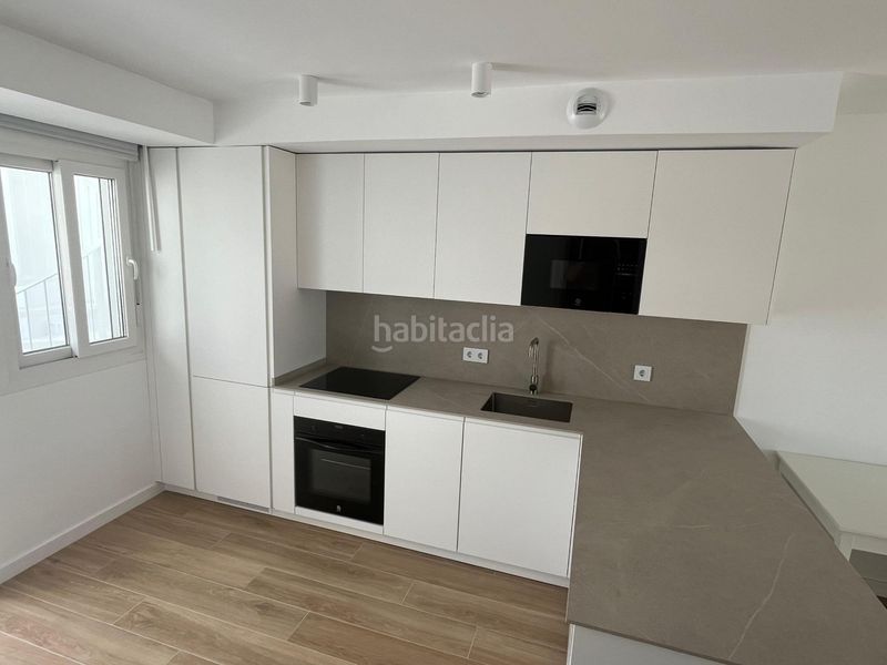 Foto 6428805d-bcc2-4bcb-959f-f0104b57597b. Apartament amb aparcament piscina a Barbate Barbate