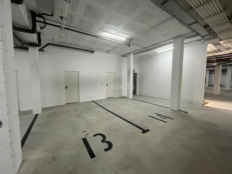 Foto 64d608a1-54c6-4641-af59-b882846384c5. Apartament amb aparcament piscina a Barbate Barbate