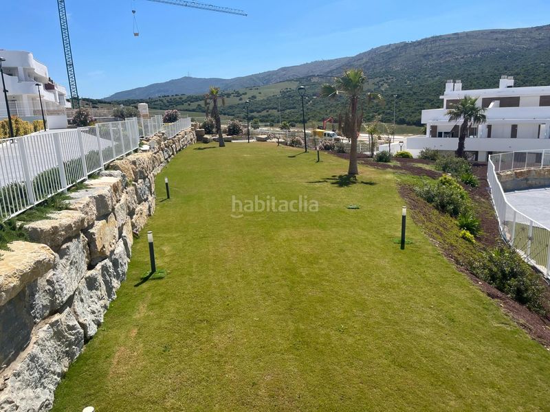Foto 78cc5853-7048-4006-b539-803a5dc67e0c. Apartament amb aparcament piscina a Barbate Barbate