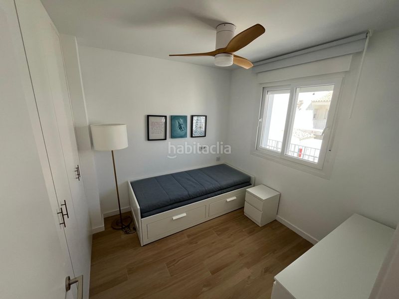 Foto 78e4261f-934b-46c1-ba34-cb06ec5e87bb. Apartament amb aparcament piscina a Barbate Barbate