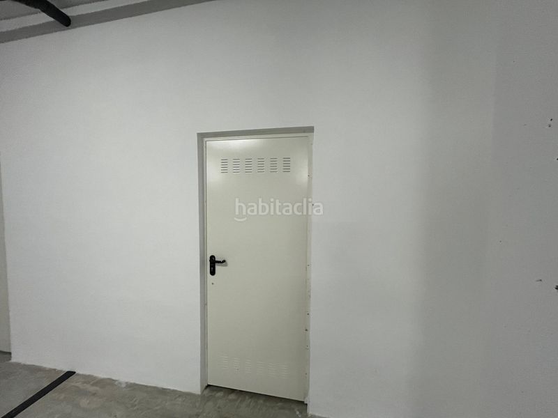 Foto 794fd132-87bc-4f35-a0fe-70c887c2a510. Apartament amb aparcament piscina a Barbate Barbate