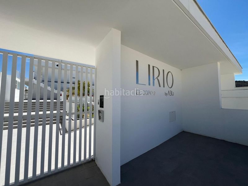 Foto 79ffa2ee-e135-40b5-abc6-d834874a2ebe. Apartament amb aparcament piscina a Barbate Barbate