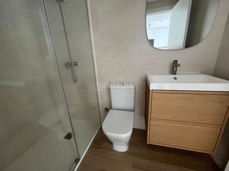 Foto 7a2a5718-e5d7-4255-9915-69e72894f353. Apartament amb aparcament piscina a Barbate Barbate