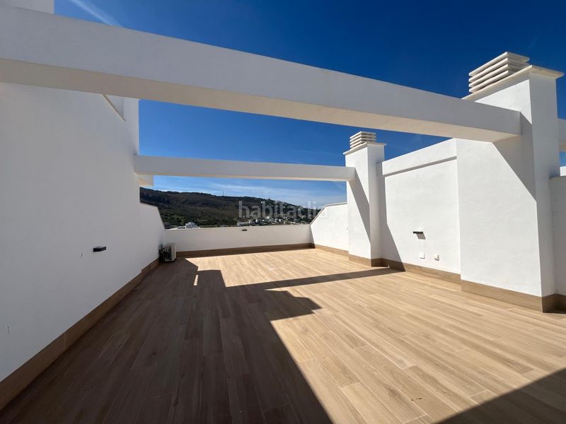 Foto 87c5bbb6-6430-4c44-9b65-7ade3383e9aa. Apartament amb aparcament piscina a Barbate Barbate