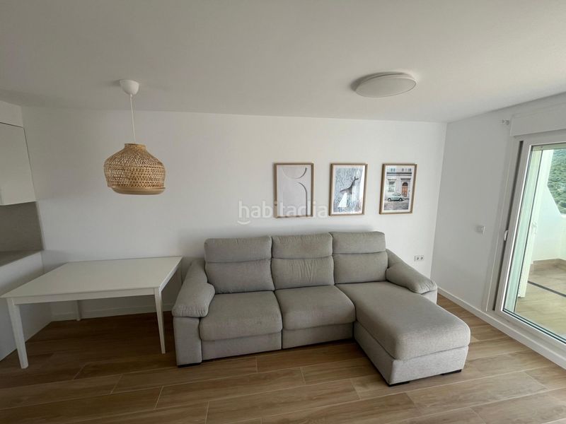 Foto 925e762e-0254-4bff-a0b6-5ca2e47349cc. Apartament amb aparcament piscina a Barbate Barbate