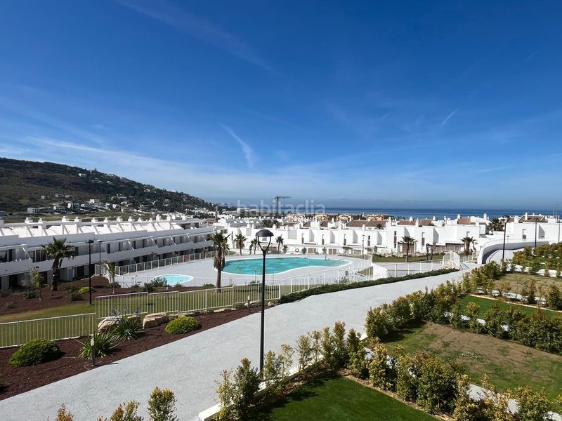 Foto 9486086c-b296-4ed5-aae2-51f47deb5845. Apartament amb aparcament piscina a Barbate Barbate