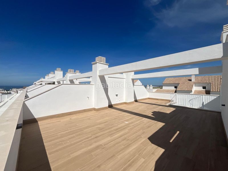 Foto 9bb347f2-6f07-421c-bd1e-0ba2c7124faa. Apartament amb aparcament piscina a Barbate Barbate