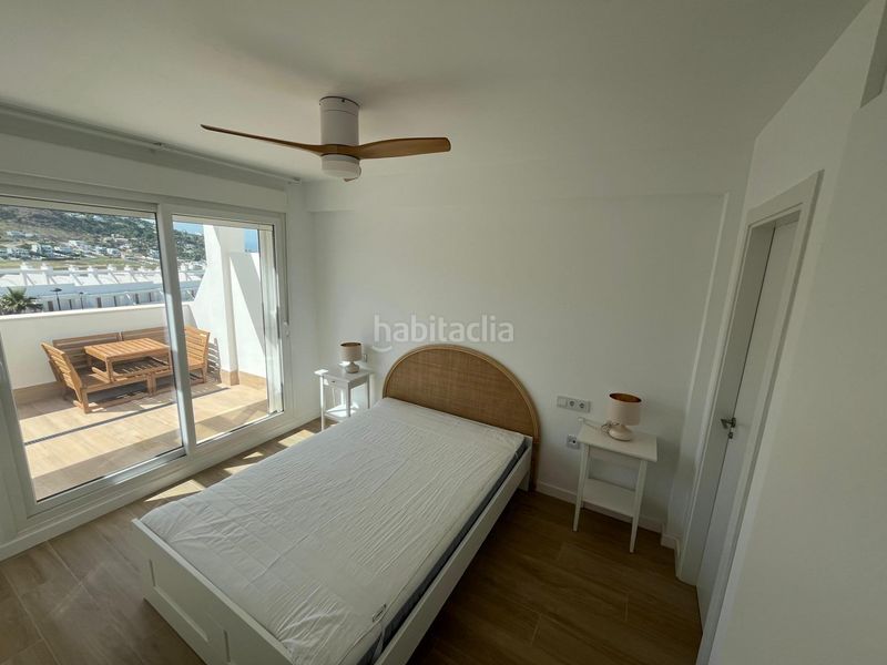 Foto a57f5458-d876-455a-8c69-f75473bc4d35. Apartament amb aparcament piscina a Barbate Barbate