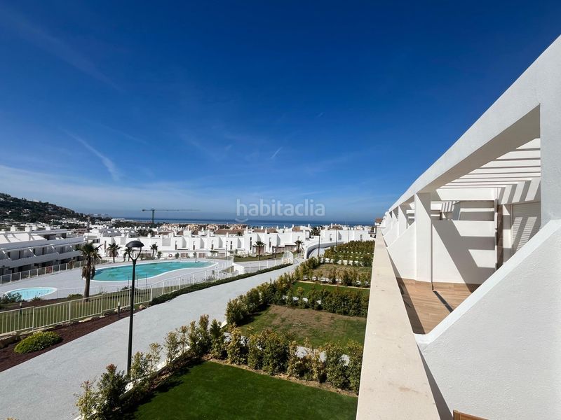 Foto bc69cc1b-a5c4-4fc7-87d4-ac8cb15bb551. Apartament amb aparcament piscina a Barbate Barbate
