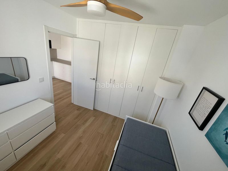 Foto bd3d206d-d713-43cf-9a3c-62e2843c7d69. Apartament amb aparcament piscina a Barbate Barbate
