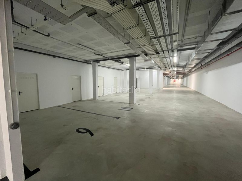 Foto cb9428c5-81cb-4ab7-9c5e-dc4f186c17ef. Apartament amb aparcament piscina a Barbate Barbate