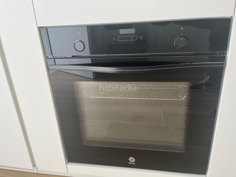 Foto cedd8bca-c841-44bd-b8b6-8239ccf8bd66. Apartament amb aparcament piscina a Barbate Barbate