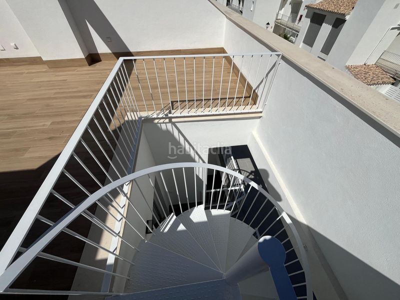Foto d5e68a92-87d7-4627-ae6f-20d2c9600383. Apartament amb aparcament piscina a Barbate Barbate