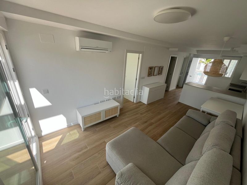 Foto e39bdcdf-4bfe-4759-b76a-dbd07f7ab741. Apartament amb aparcament piscina a Barbate Barbate