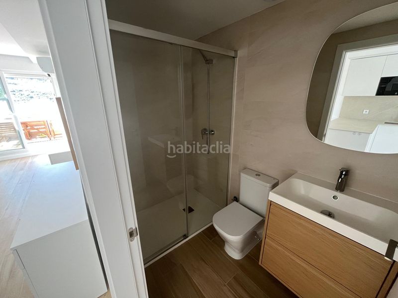 Foto ea11d6dc-1e37-486e-8d87-06002779e038. Apartament amb aparcament piscina a Barbate Barbate