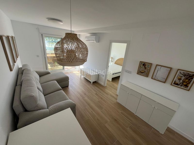 Foto ebae1783-3c29-49bc-ae64-9598beb65cf9. Apartament amb aparcament piscina a Barbate Barbate