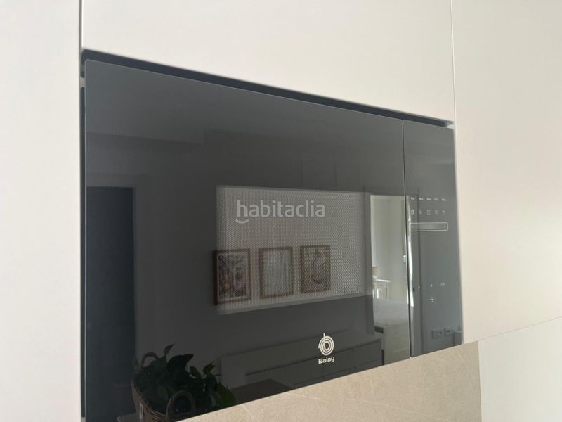 Foto ecb5be69-755e-4402-a9f4-ae7eae4b2f8a. Apartament amb aparcament piscina a Barbate Barbate