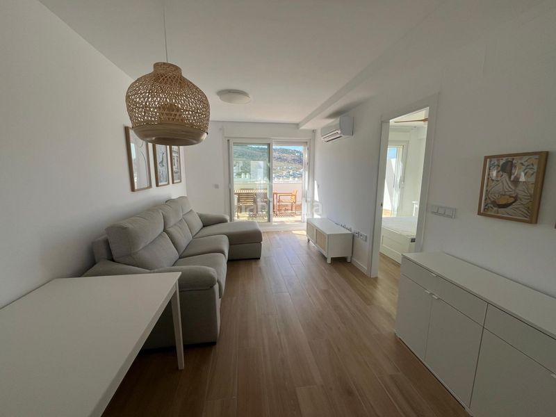 Foto fc4bedac-a759-4ed9-b03f-fe12c3eb485d. Apartament amb aparcament piscina a Barbate Barbate
