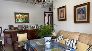 Pis  Aguila marina. Se vende fabuloso piso en águila marina