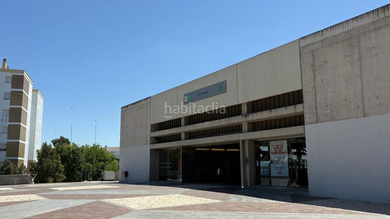 Foto 66993409-c242-4e81-bcac-94aec435bf0b. Pis a La Plata Sevilla