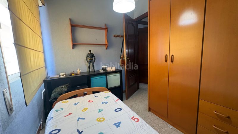 Foto ad4d150b-b12c-47b0-ae91-acc5da6b0817. Pis a La Plata Sevilla