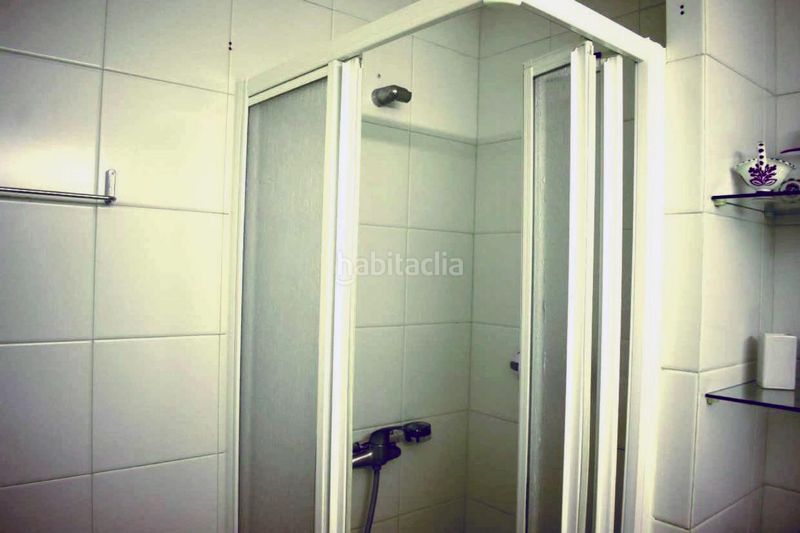 Foto ac81c800-878f-4ea7-9a71-1fd864a81e55. Rent flat with parking in El Conquero Huelva