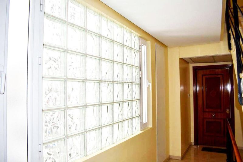 Foto e57f88ea-5275-47ec-a74d-9fcef3edd6b8. Rent flat with parking in El Conquero Huelva