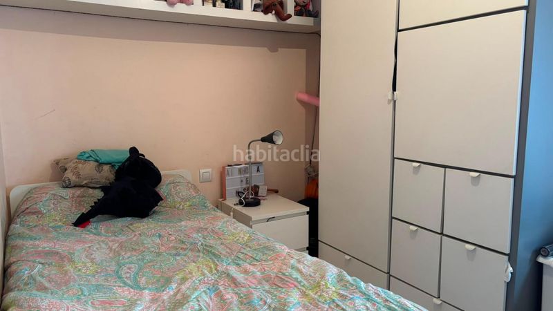 Foto de4d7744-b583-4834-9042-8d9e98581bfb. Pis a El Plantinar - Avda. La Paz - El Juncal Sevilla