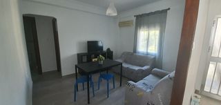 Location Appartement à El Plantinar - Avda. La Paz - El Juncal. Se alquila piso a estudiantes